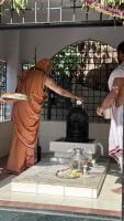 Hubli Camp Photos (30 May 2023)